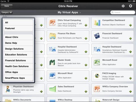 Citrix Receiver virtual apps.jpg