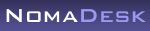 NomaDesk Provides Cross-Platform Collaboration for Mac and iPhone