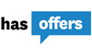 HasOffers