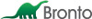 Bronto Marketing Platform