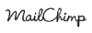 MailChimp