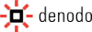 Denodo Platform
