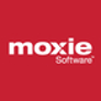 Moxie Live Chat