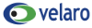 Velaro Live Chat Software