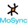 MoSync SDK