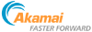 Akamai Intelligent Platform