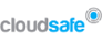CloudSafe
