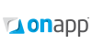 OnApp CDN