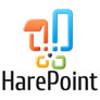 HarePoint Analytics for SharePoint