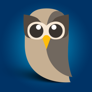 Hootsuite