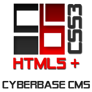 CyberBase CMS
