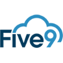 Five9 Call Center Software