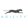Agility CMS
