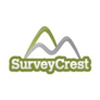 SurveyCrest