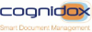 CogniDox DMS