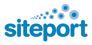 Siteport