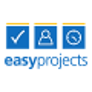 Easy Projects