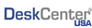 DeskCenter USA IT Lifecycle Management