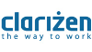 Clarizen Project Management