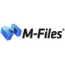 M-Files