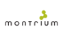 Montrium Connect