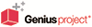 Genius Project - Enterprise Project Management Software