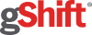 gShift