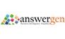 Answergen