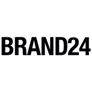 Brand24