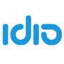 Content Intelligence by idio