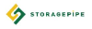 StoragePipe Solutions Inc