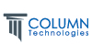 Column Business Intelligence