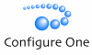 Autodesk Configure One Enterprise Product Configurator