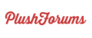 PlushForums