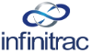 infinitrac