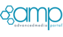 AMP Media Systems