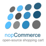 nopCommerce