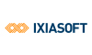 IXIASOFT DITA CMS
