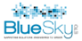 BlueSky ETO Digital Asset Management