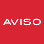 Aviso