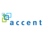Accent Accelerate