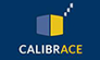 Calibrace