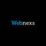 webnexs
