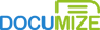 Documize