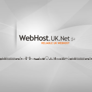 WebHost UK LTD