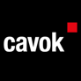 cavok Digital Asset Management