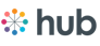 Hub