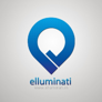 taxi booking software by elluminati