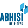 Abhisi Help Desk