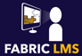 FABRIC LMS
